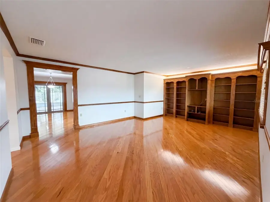 1818 Danbury Drive, Sun City Center, FL 33573 - #3
