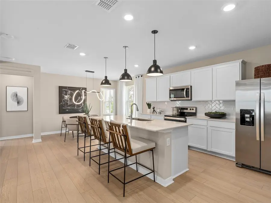 10710 Leafy Laurel Street, Orlando, FL 32829 - #3