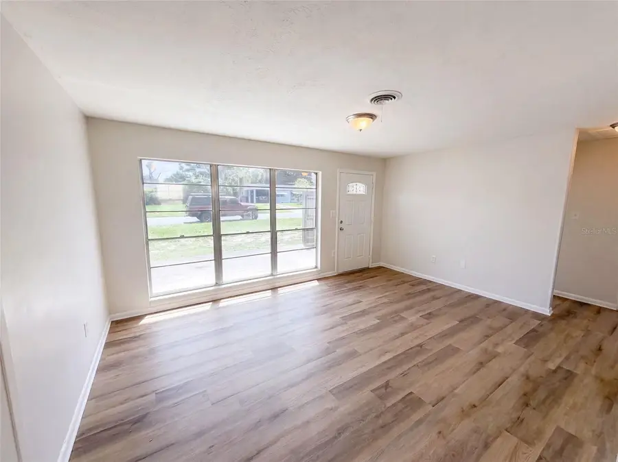 4450 Keats Avenue, Titusville, FL 32780 - #3