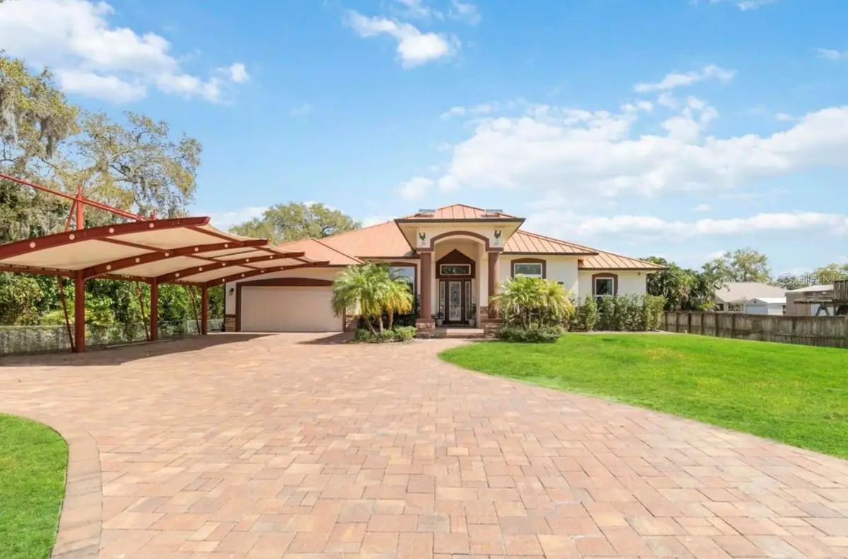 2815 2815 Dairy Rd, Melbourne, FL 32904 - #1