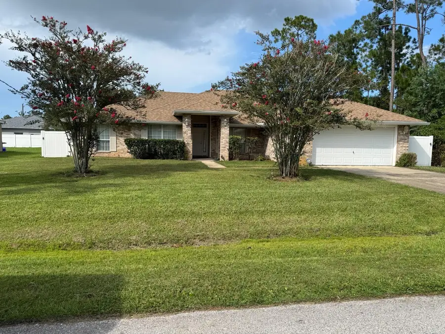16 Red Barn Drive, Palm Coast, FL 32164 - #2