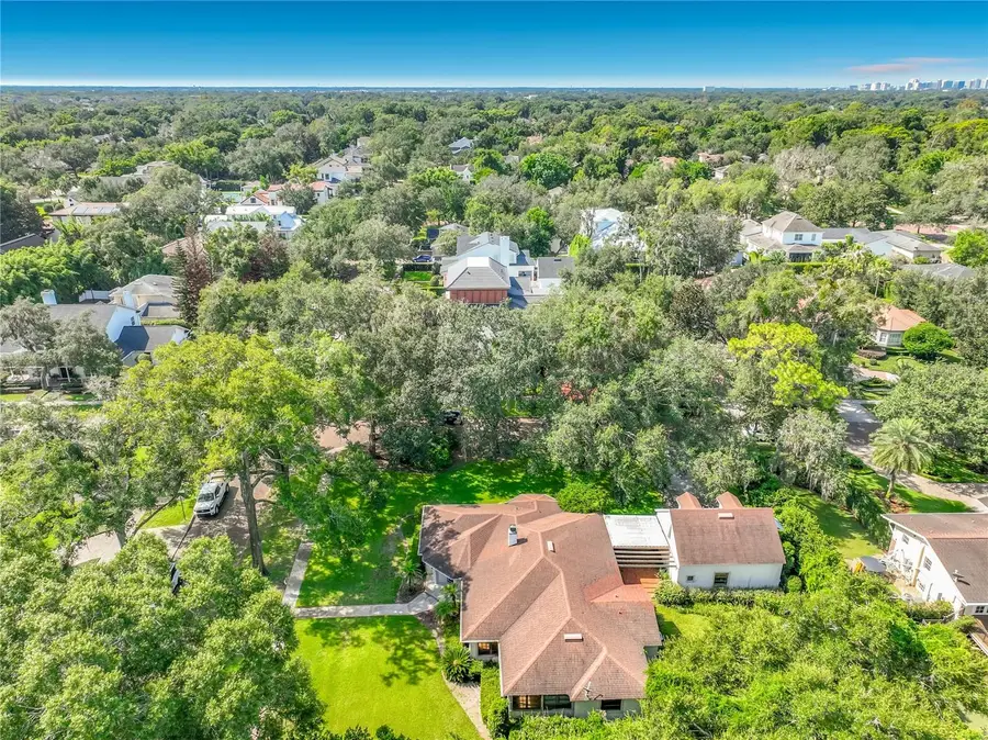 1661 Laurel Road, Winter Park, FL 32789 - #3