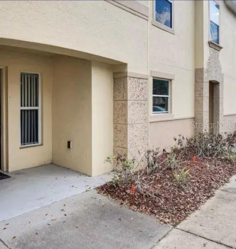 2704 Club Cortile Circle, Kissimmee, FL 34746 - #2