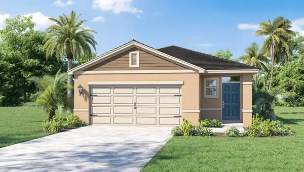 4070 Limeklin Falls Loop, DAVENPORT, FL 33837