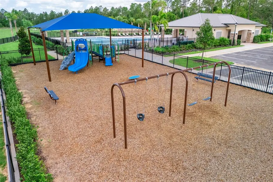 27504 Stellar Sea Way, Howey In The Hills, FL 34737 - #3