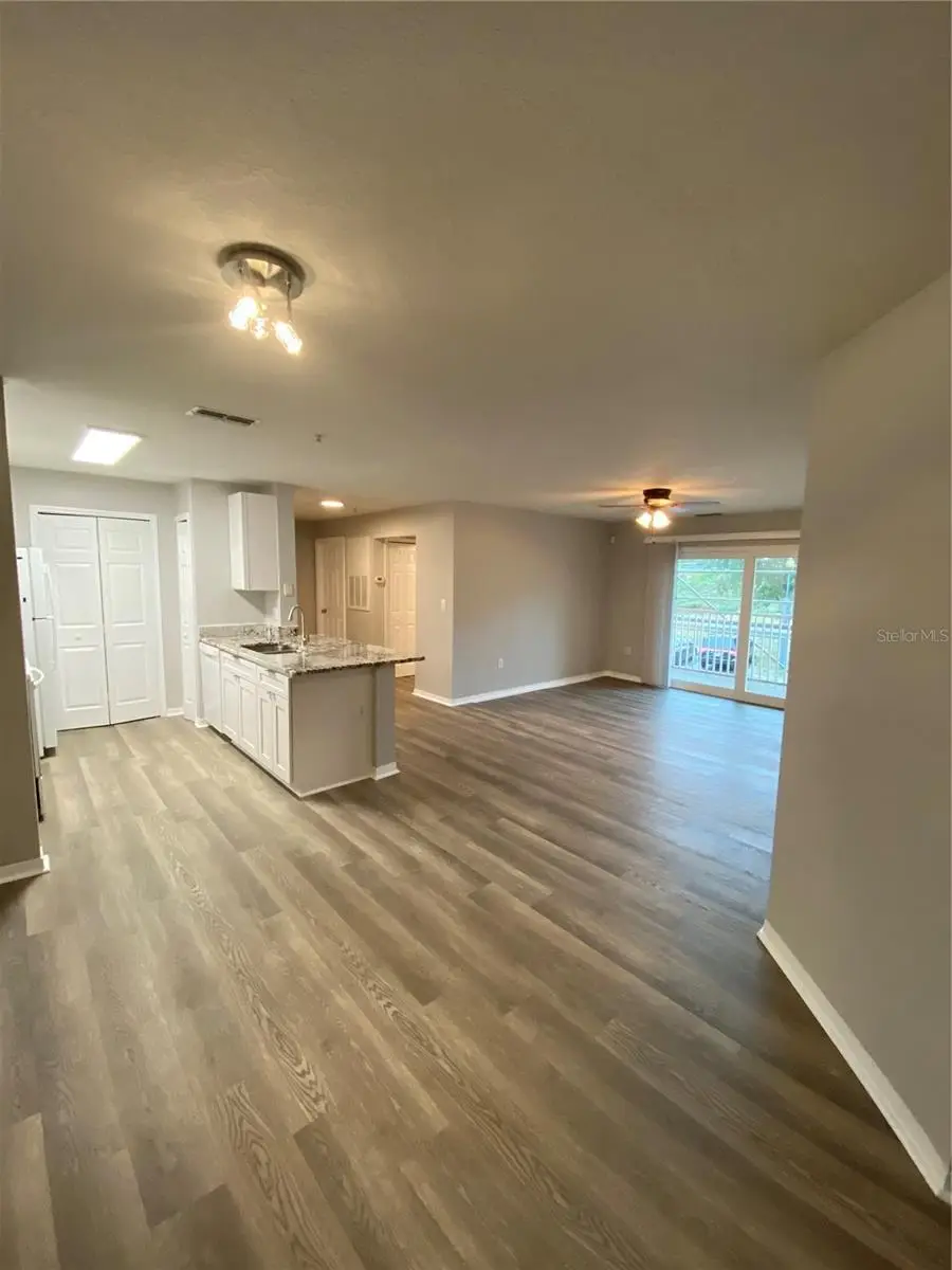 5479 Vineland Road #9213, Orlando, FL 32811 - #2