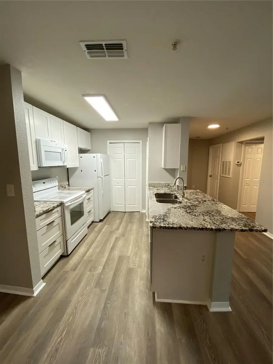 5479 Vineland Road #9213, Orlando, FL 32811 - #3