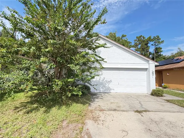 108 Kawilla Court, ORLANDO, FL 32825