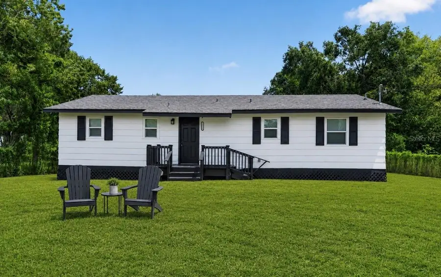 1911 Water Street, Sanford, FL 32771 - #2