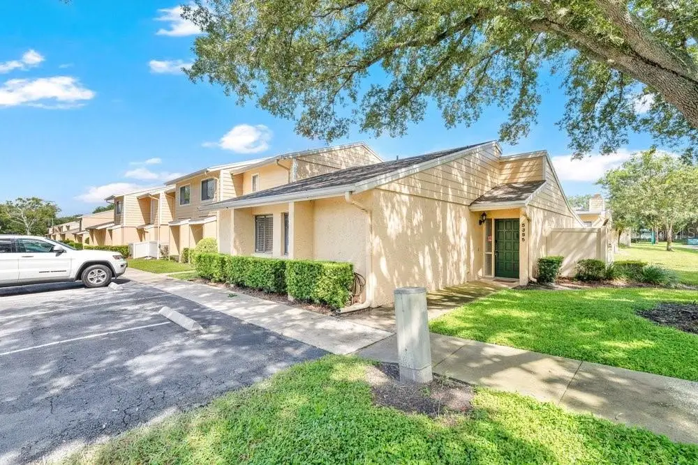 5395 Emerald Isle Drive #1011, Orlando, FL 32812 - #1