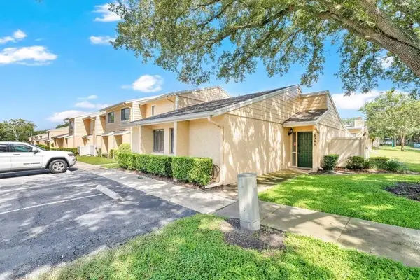 5395 Emerald Isle Drive #1011, ORLANDO, FL 32812