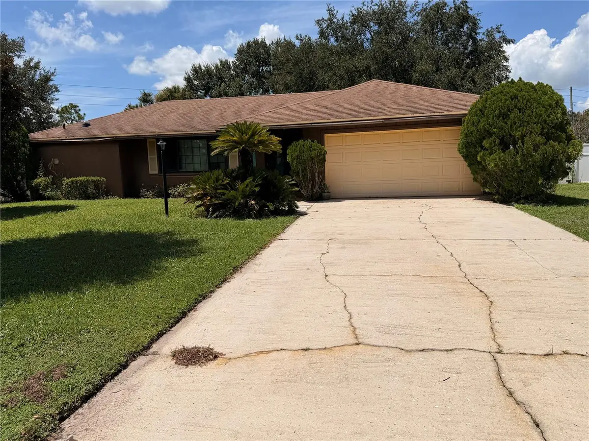 237 Cranbrook Drive, Kissimmee, FL 34758 - #1