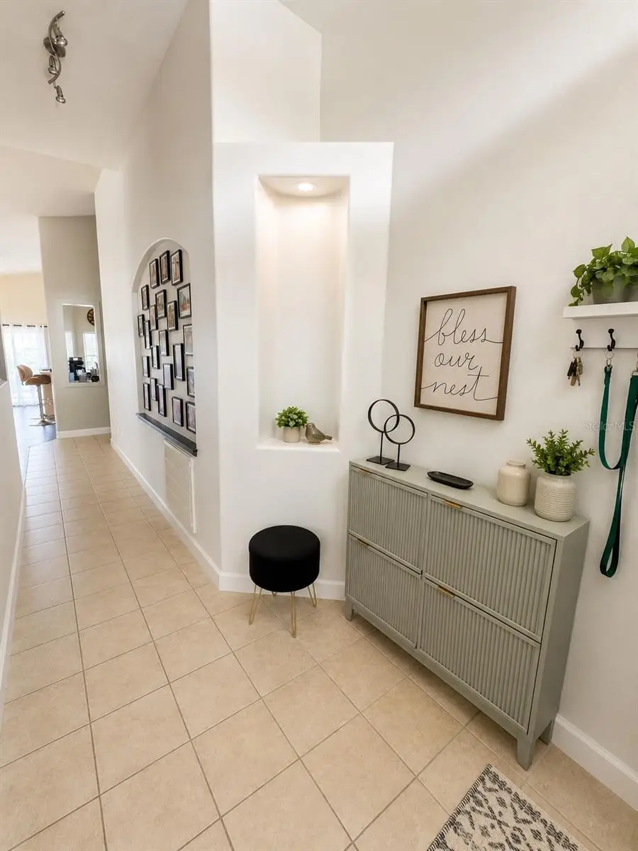 631 Old Bridge Circle, Davenport, FL 33897 - #2
