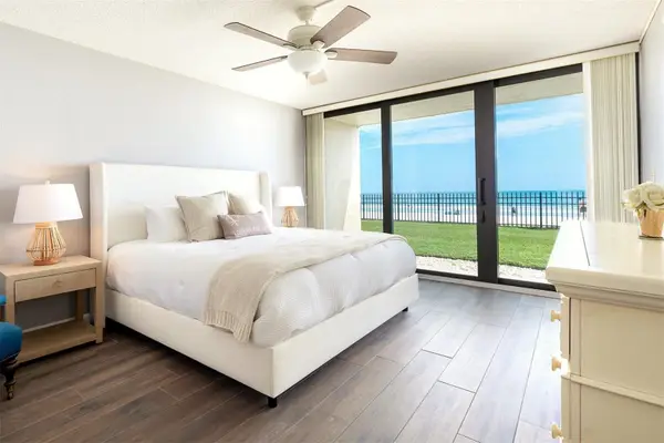4139 S Atlantic Avenue #A103, NEW SMYRNA BEACH, FL 32169