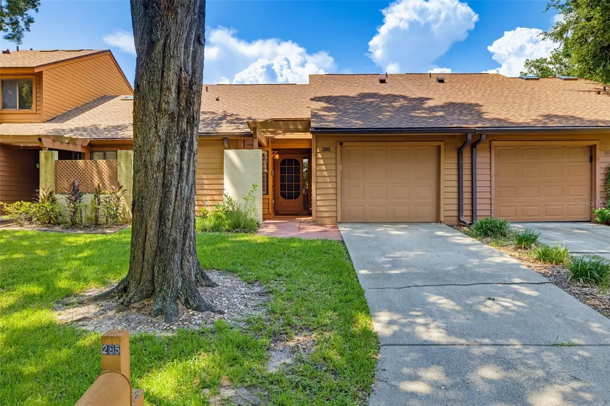 285 Shrike Court, Altamonte Springs, FL 32701 - #1