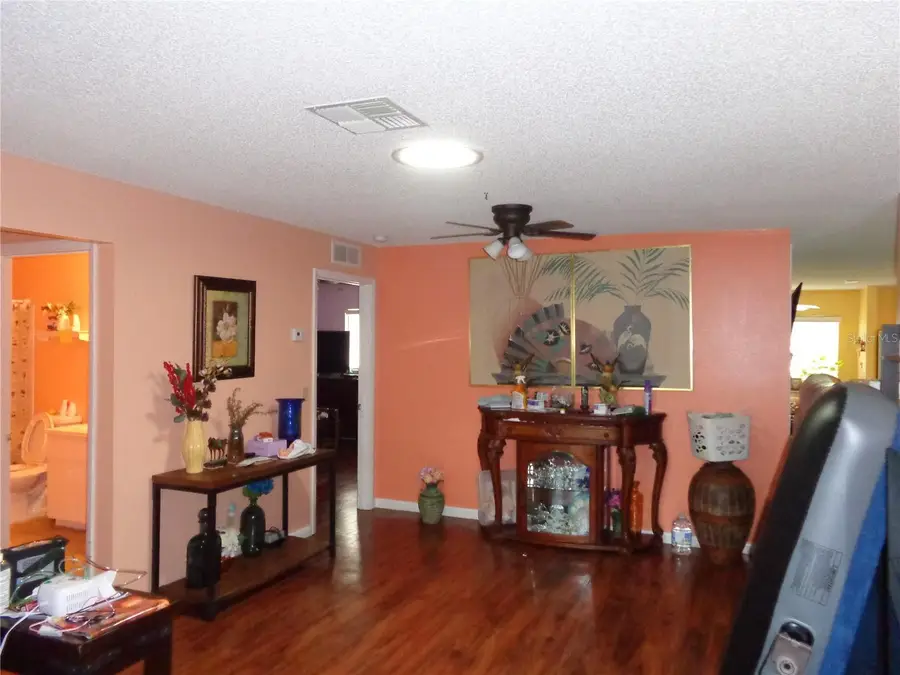 9661 SW 95th Court #B, Ocala, FL 34481 - #3