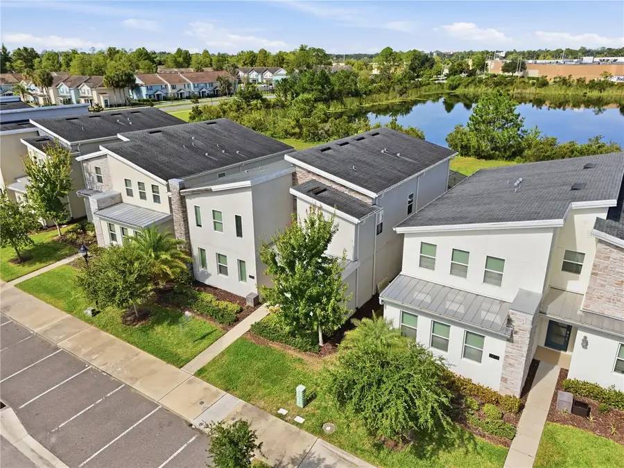 2874 Stanza Court, Kissimmee, FL 34746 - #3