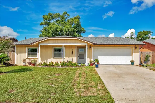 129 Reel Court, SANFORD, FL 32773