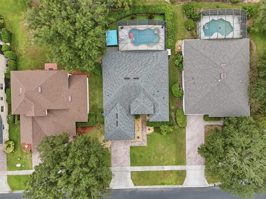 3790 Liberty Hill Drive, Clermont, FL 34711 - #3