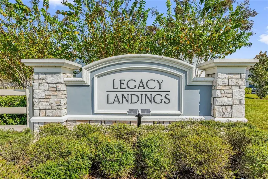 1108 Sand Torch Circle, Davenport, FL 33837 - #2