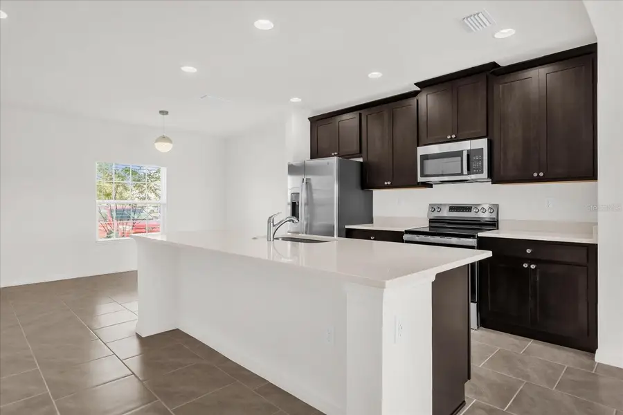 1108 Sand Torch Circle, Davenport, FL 33837 - #3