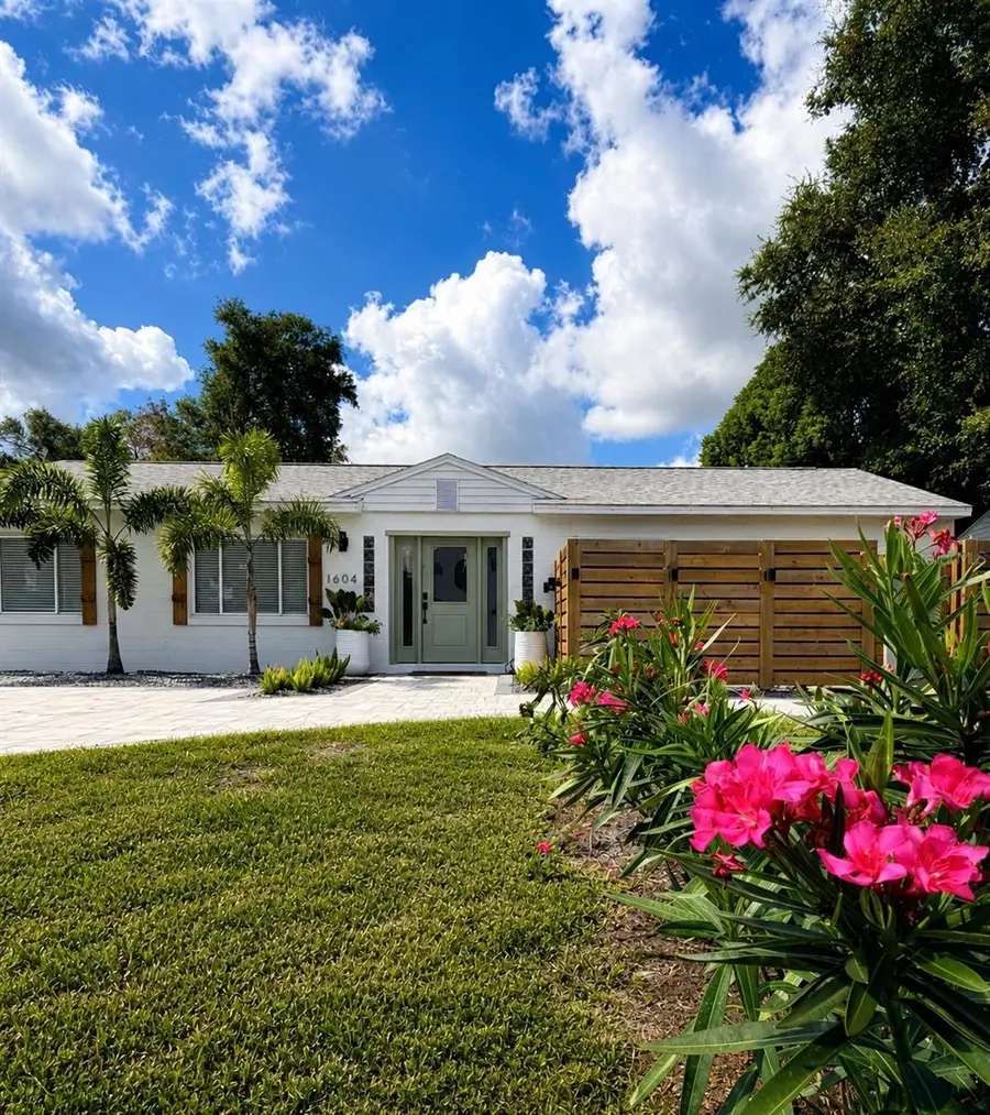 1604 Bryn Mawr Street, Orlando, FL 32804 - #2