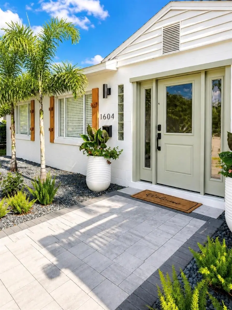 1604 Bryn Mawr Street, Orlando, FL 32804 - #3