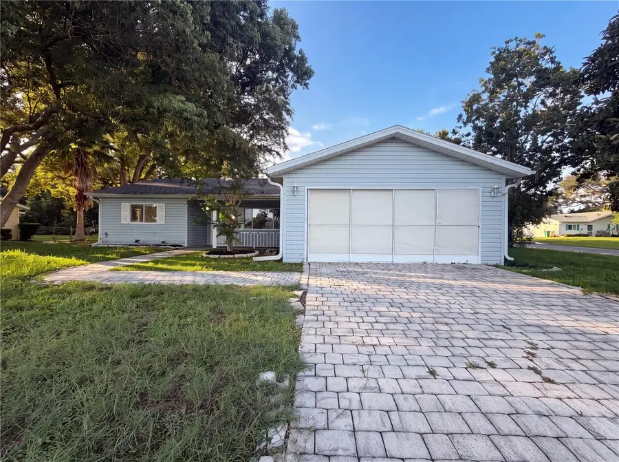 10337 SE 176th Street, Summerfield, FL 34491 - #3