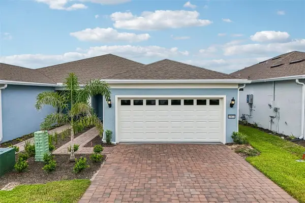 15873 Gem View Street, WINTER GARDEN, FL 34787