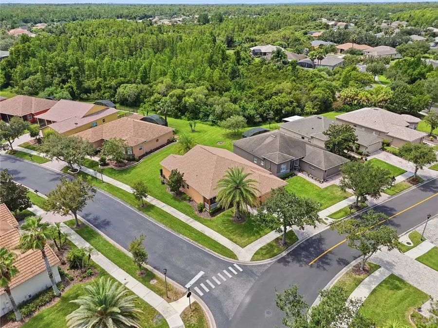 513 Barcelona Drive, Poinciana, FL 34759 - #2