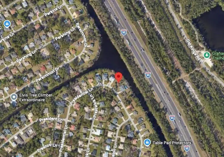 67 Presidential Lane, Palm Coast, FL 32164 - #1