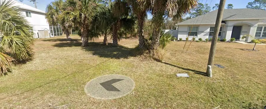 67 Presidential Lane, Palm Coast, FL 32164 - #2