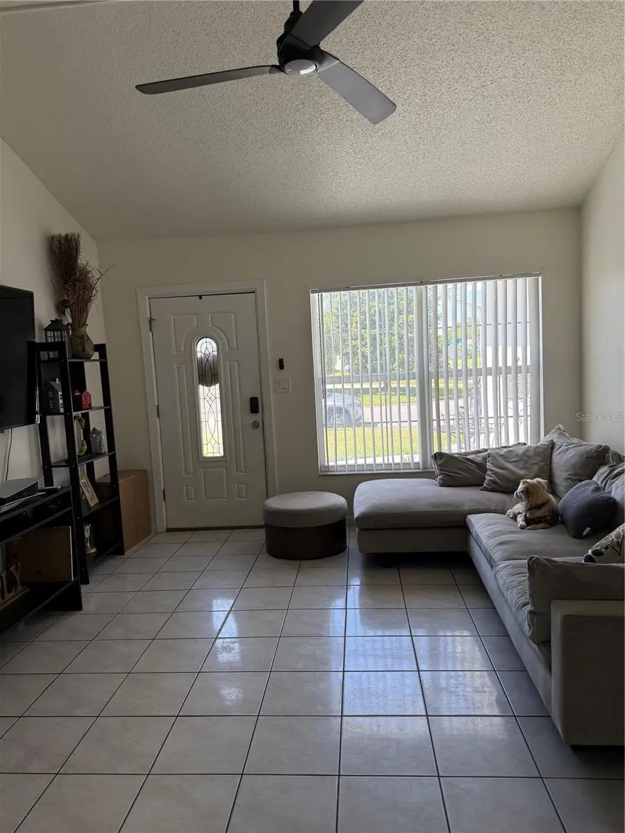 217 Citrus Dr, Kissimmee, FL 34743 - #2