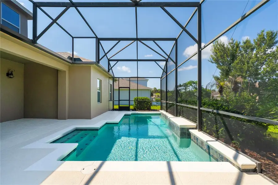 2202 Redmark Lane, Winter Garden, FL 34787 - #2