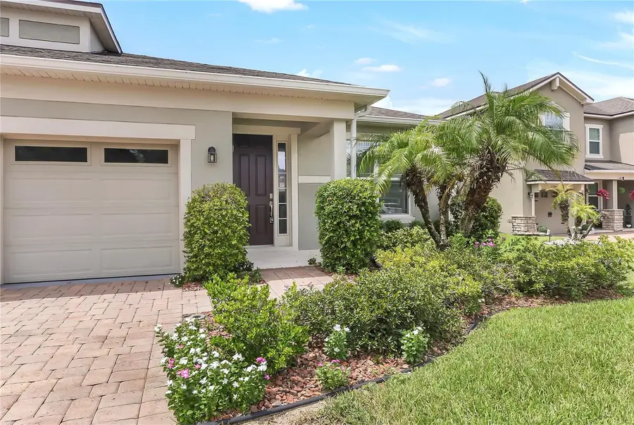 2368 Oxmoor Drive, Deland, FL 32724 - #3