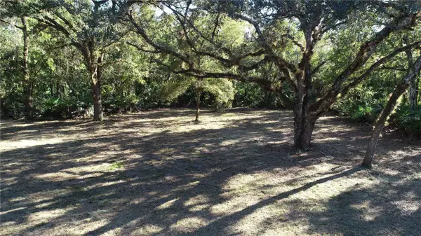 S County Road 13, ORLANDO, FL 32833