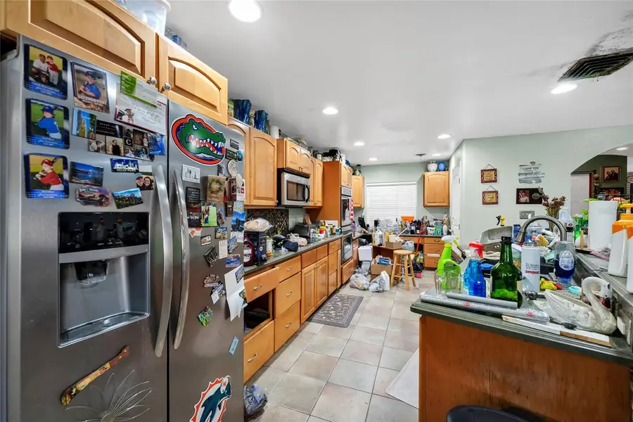 3126 S Osceola Avenue, Orlando, FL 32806 - #2