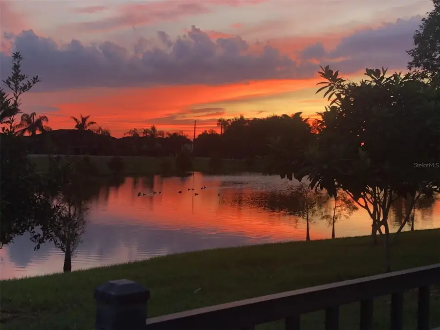 5314 Chiswick Circle, Belle Isle, FL 32812 - #2