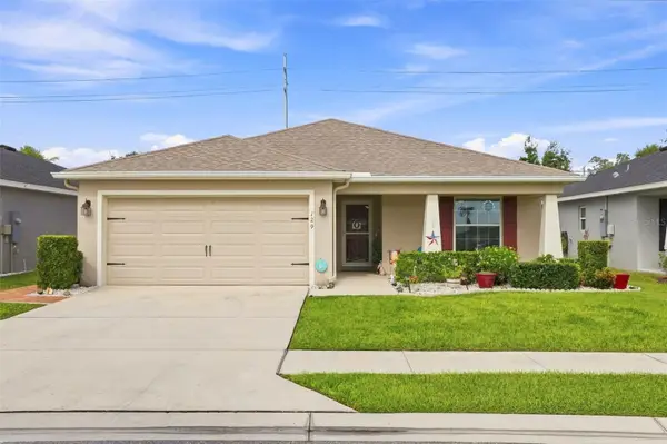 129 Bellaria Court, AUBURNDALE, FL 33823