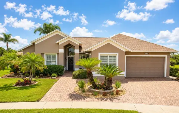 2524 Raccoon Run Lane, ORLANDO, FL 32837