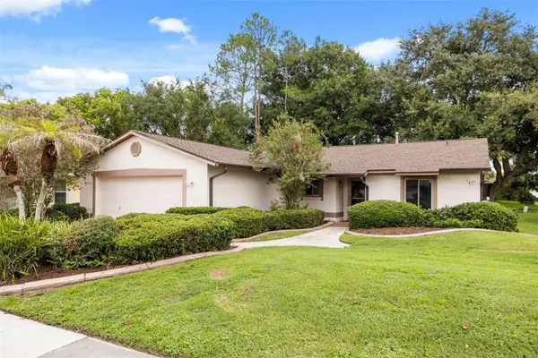 11813 Scotty Drive, ORLANDO, FL 32821