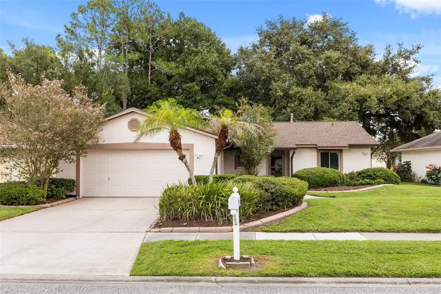 11813 Scotty Drive, Orlando, FL 32821 - #2