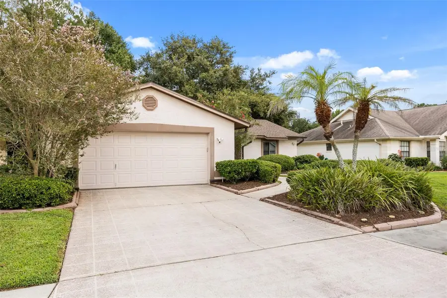 11813 Scotty Drive, Orlando, FL 32821 - #3