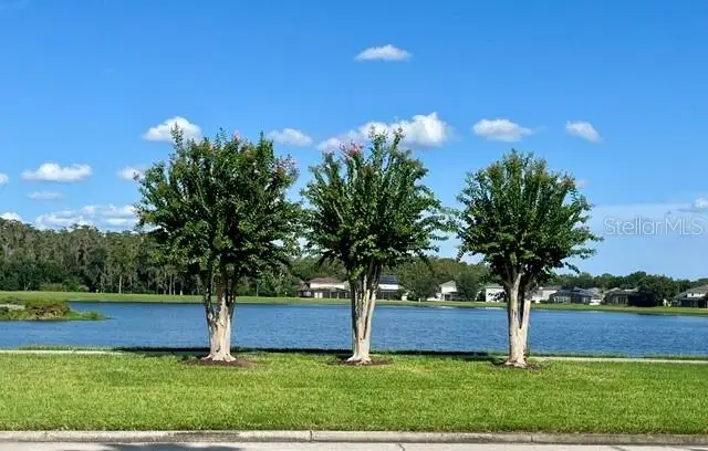 7026 Vista Park Boulevard, Orlando, FL 32829 - #2