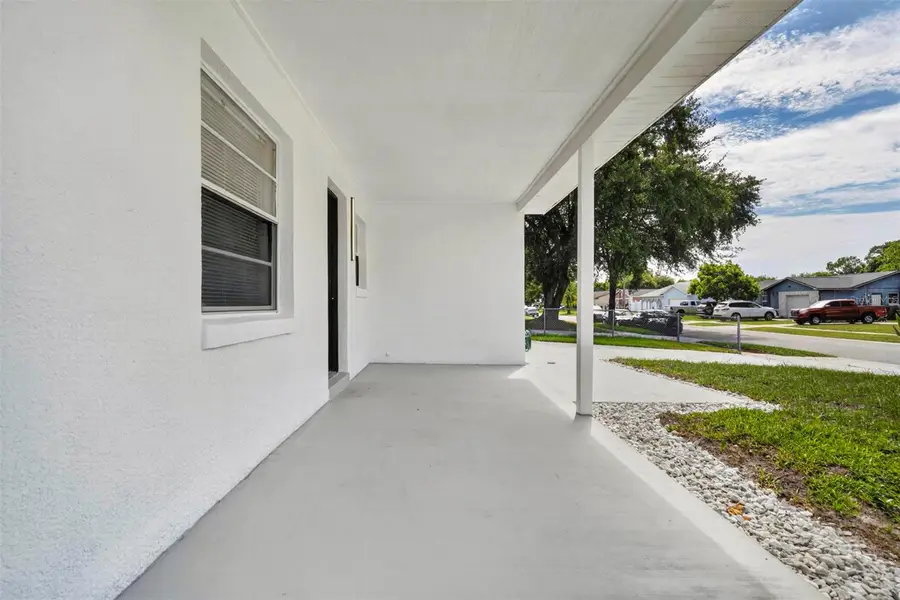 2605 Char Street, Orlando, FL 32839 - #3