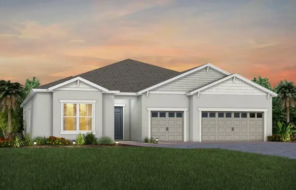 15000 Canopy Cover Drive, WINTER GARDEN, FL 34787