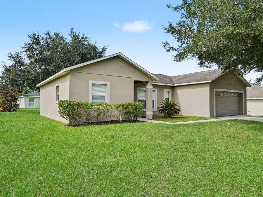 422 Columbia Court, Poinciana, FL 34759 - #2