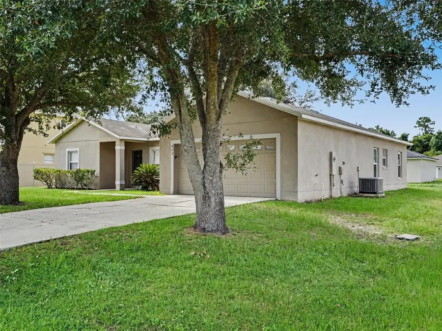422 Columbia Court, Poinciana, FL 34759 - #3