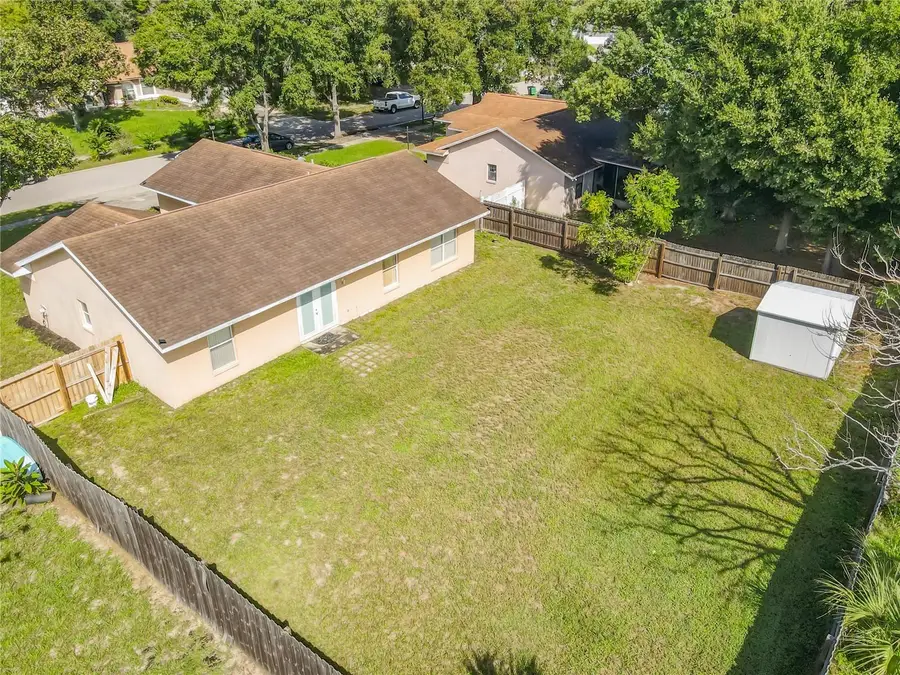 5709 Lakefield Court, Orlando, FL 32810 - #2