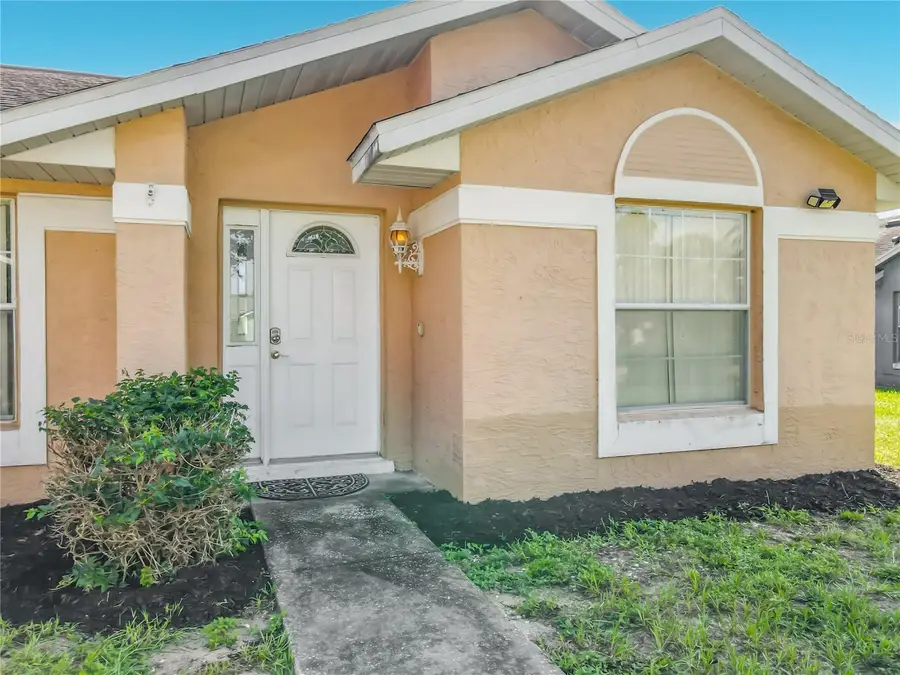 5709 Lakefield Court, Orlando, FL 32810 - #3